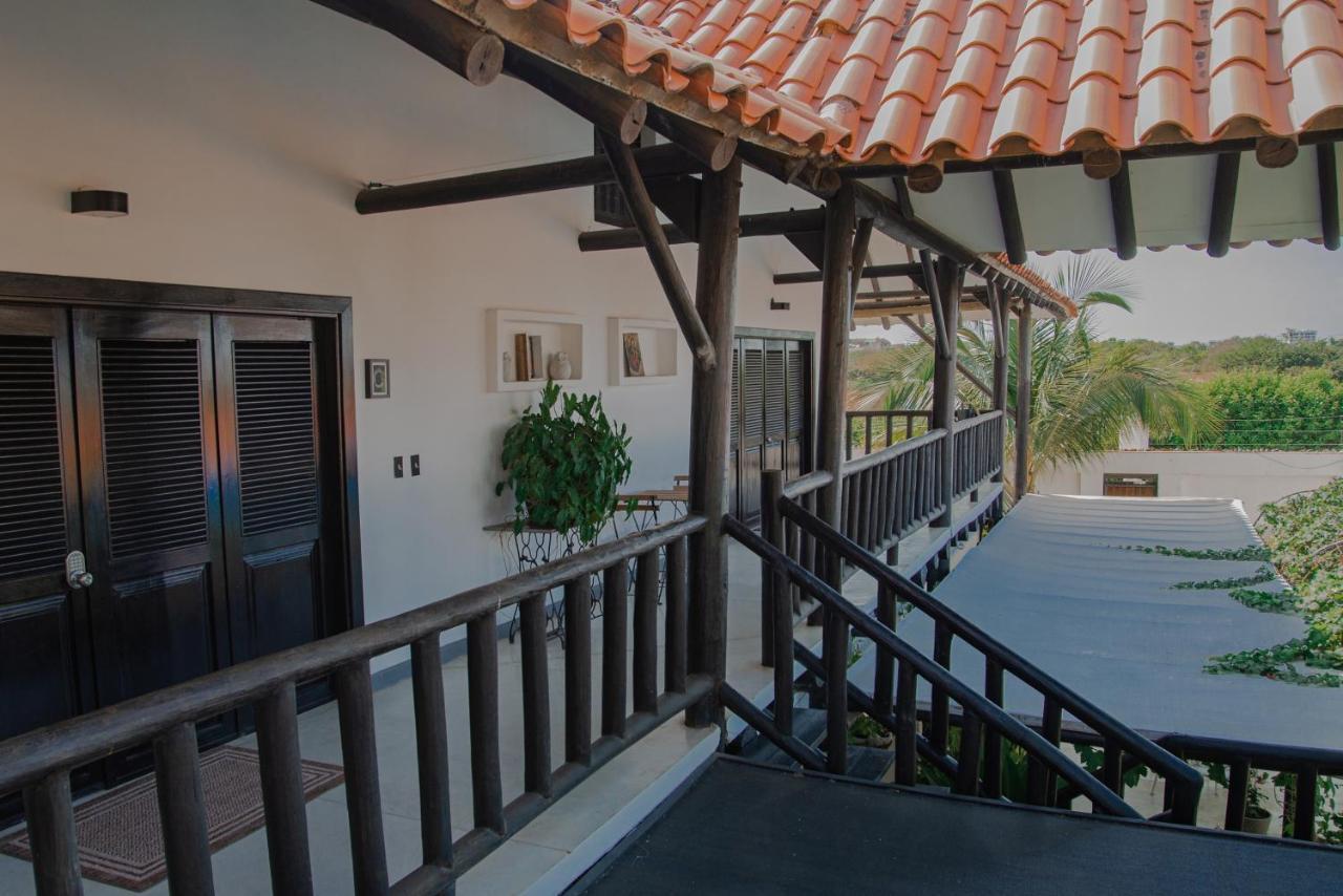Casa Ines — Fotos 2